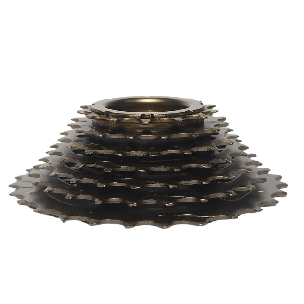 image_2c99da4f-380b-46e9-89e8-80d01f3b94a3