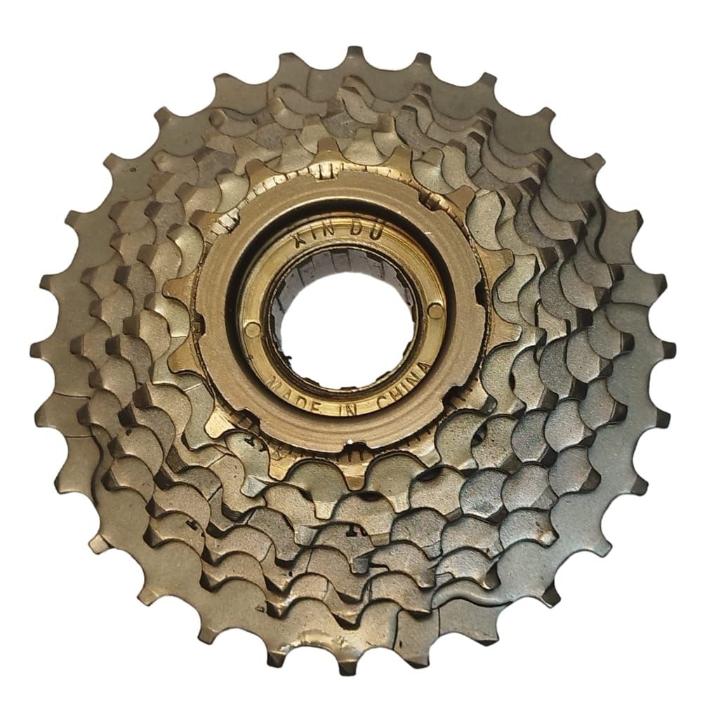 image_5378f679-97d7-414f-af78-101668eca45f