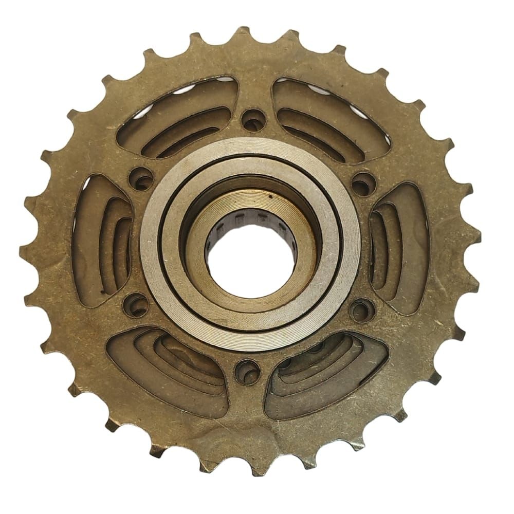 image_3c5d99a0-280a-4f72-895d-c18c63297beb