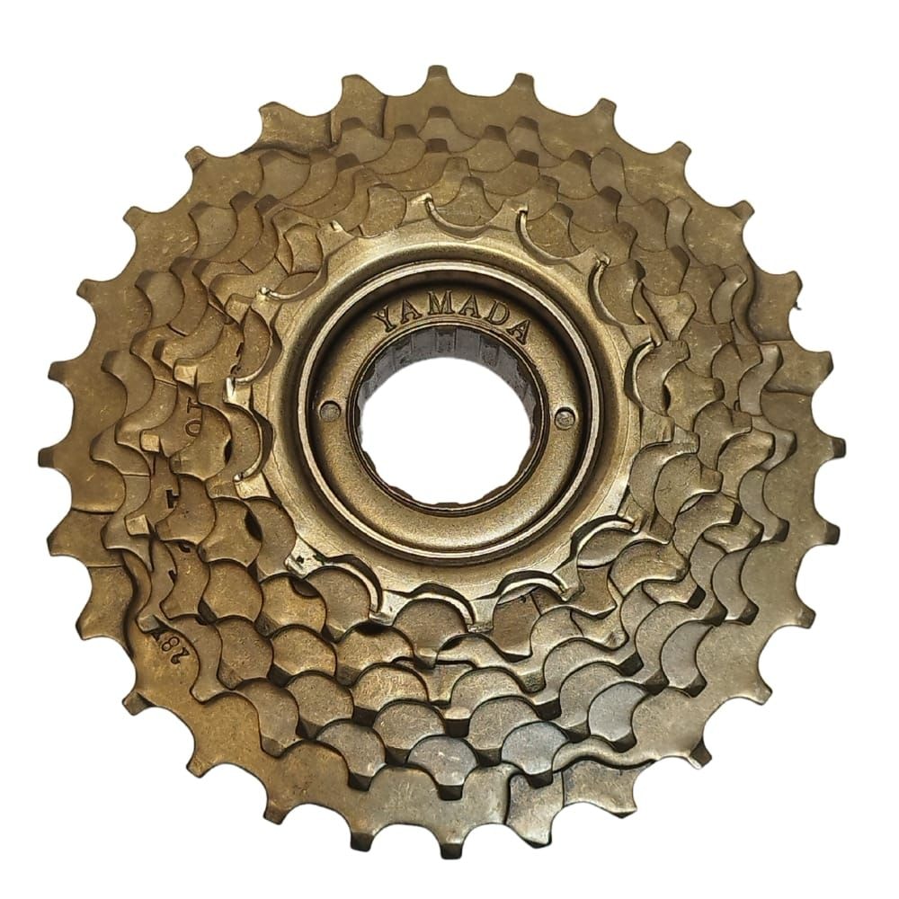 image_8f7e8c69-e090-40d0-a0ff-a4f1f5ec302f