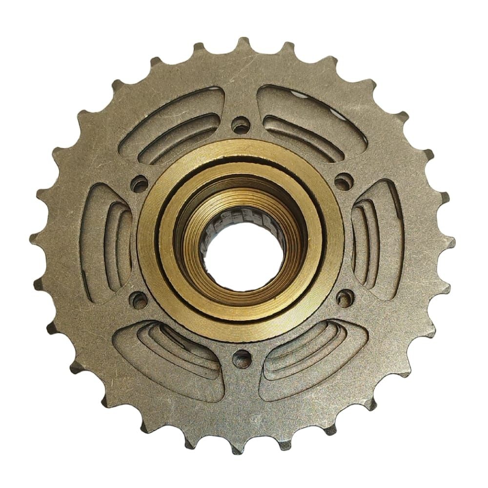 image_b3ccd754-913f-4080-8d86-f460ee42b1f3