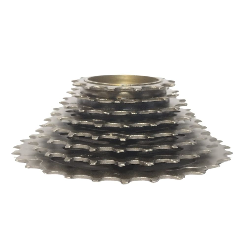 image_2b241107-98d9-46f5-b16c-e28be1a4632a