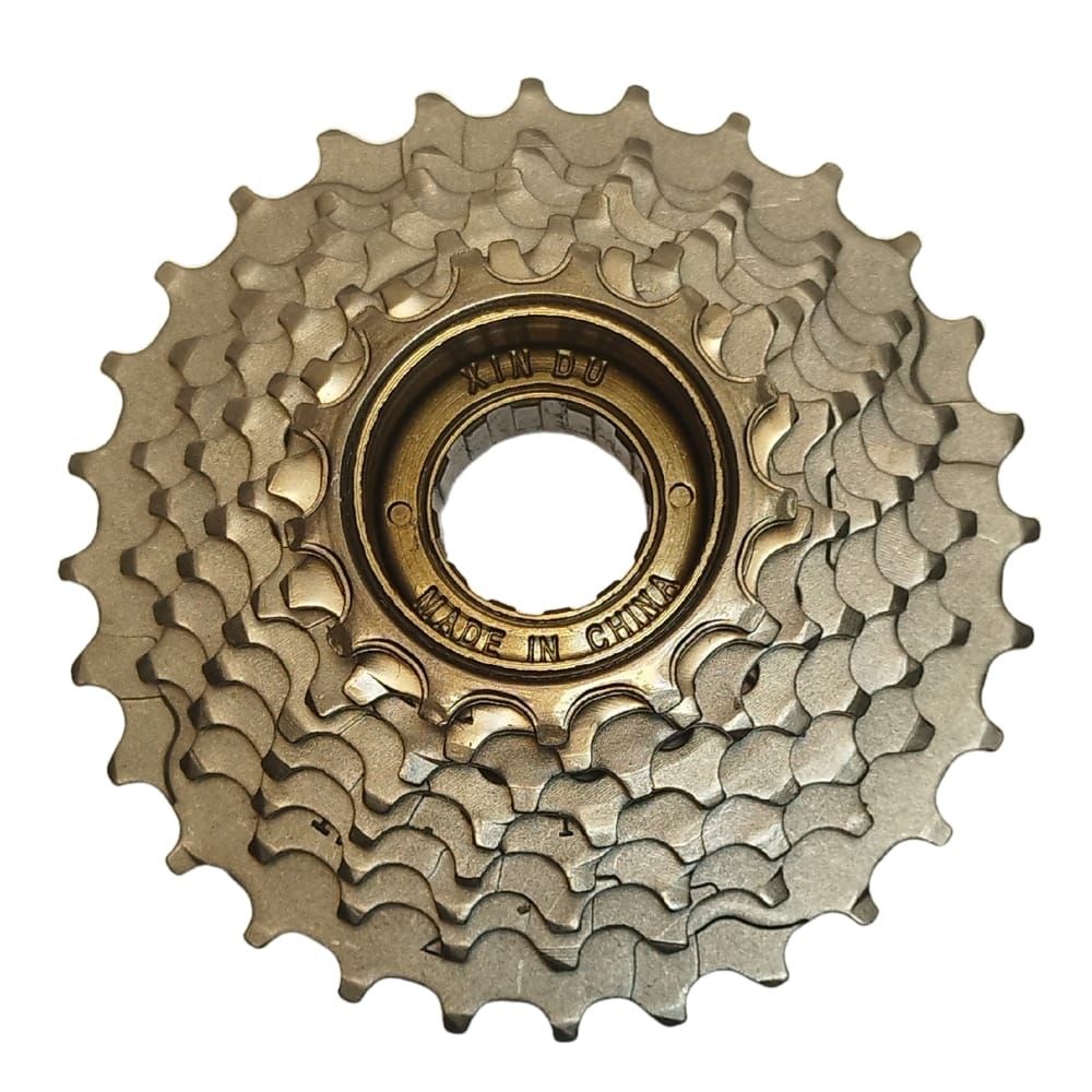 image_9cc5d7d0-76ba-4ca4-8be6-ef2d9c447bae