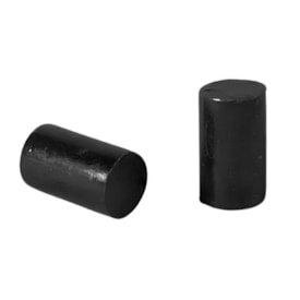 Rolete Boniatti Aço 6/6