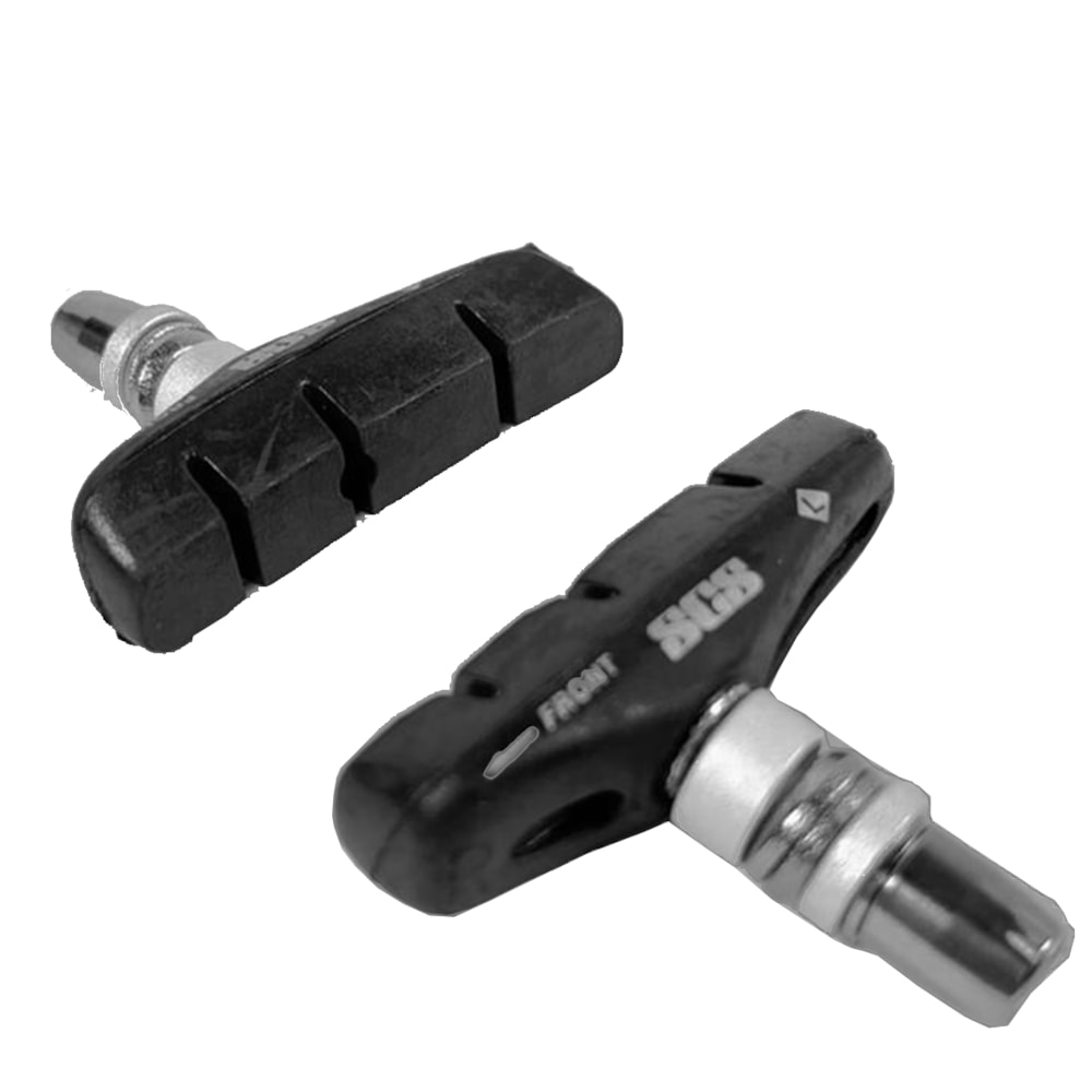 image_620fdb6c-8d5a-4db1-90a0-f692d8278afe