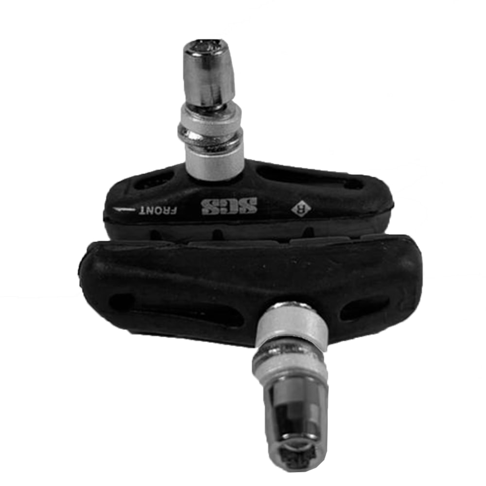 image_b966cd5f-a532-4693-ad2b-580eaf324a49