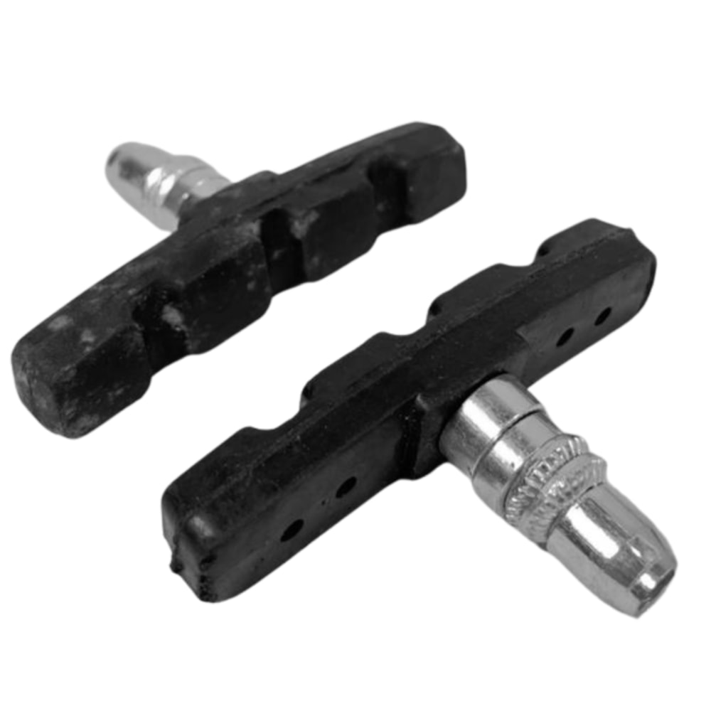 image_4ab83f7d-d54f-40d6-a2ef-0fe409de64e1