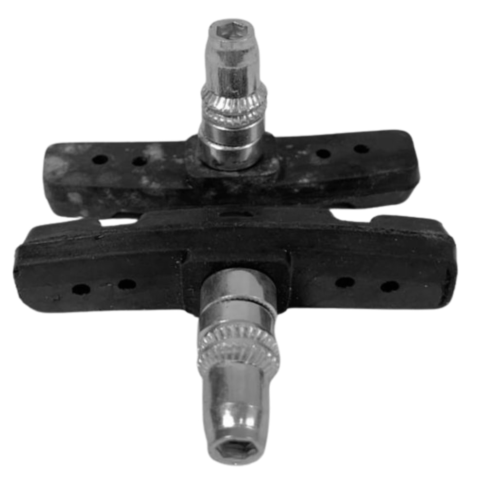 image_b10ecd8c-7b4a-4c63-996f-054456041991