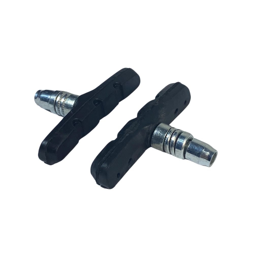 image_f3651760-c0a2-47f9-8092-778d214c71e2