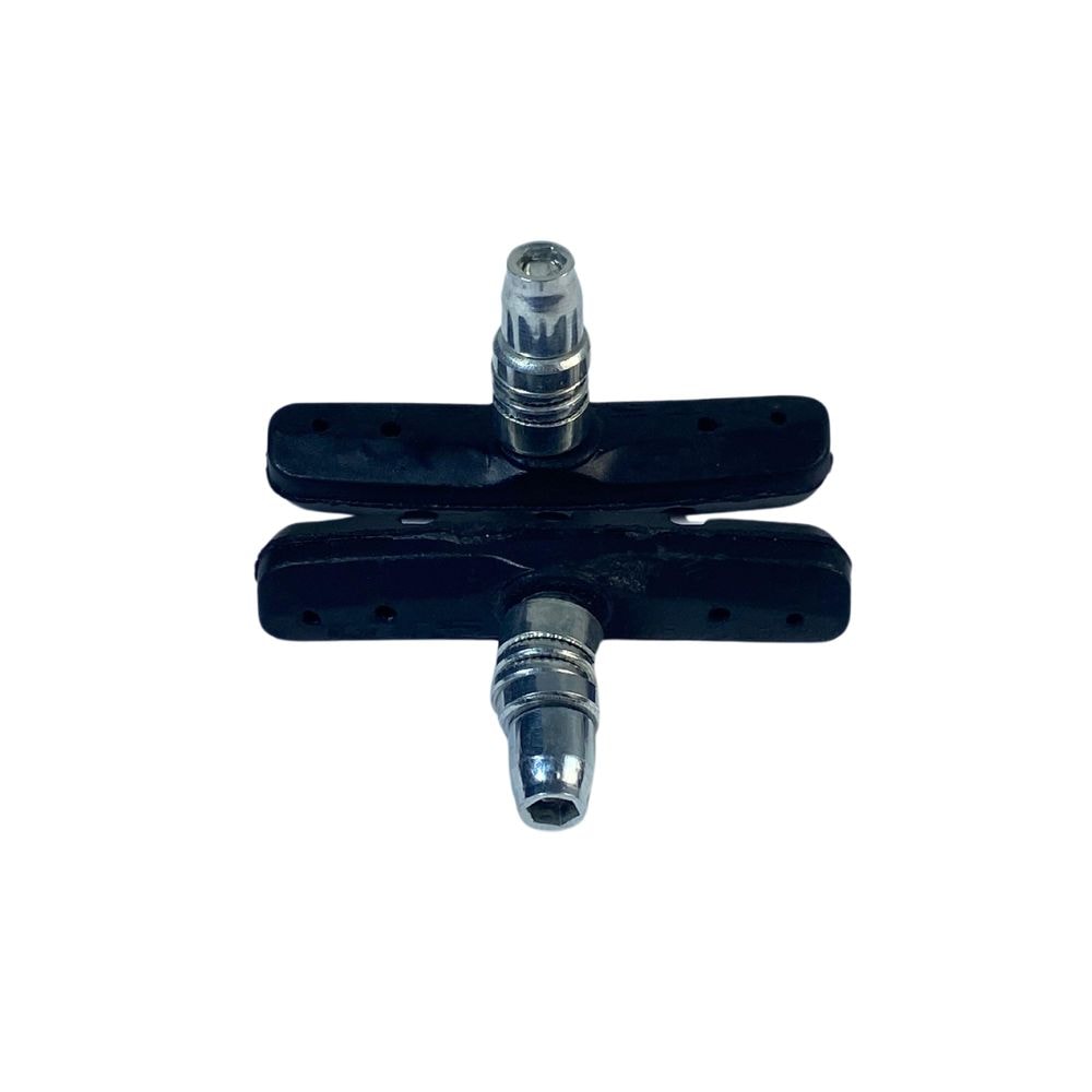 image_c73ff2e1-dd48-4638-ba9b-a639d6a2a98d