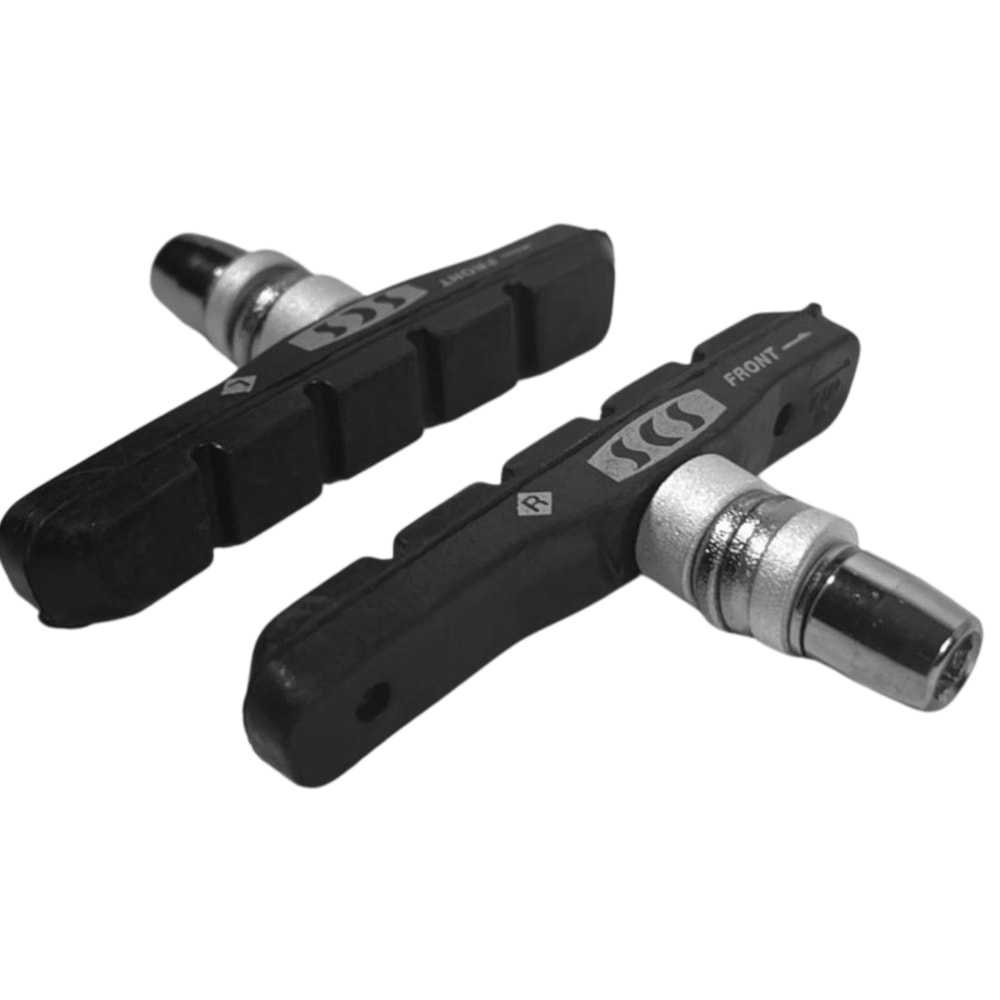 image_e8988fd3-a6cd-4f15-baa6-d22ad34b25bf