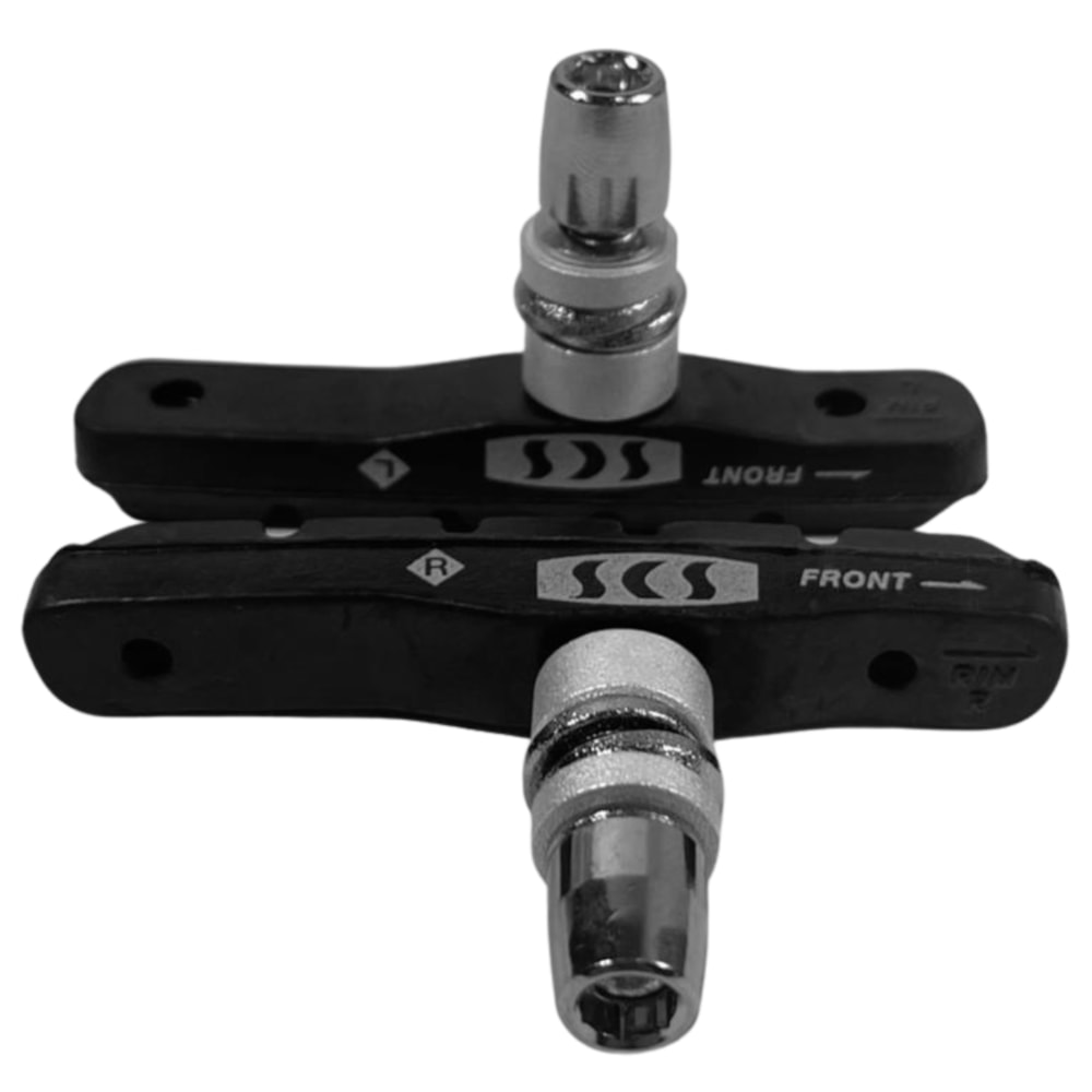 image_93700fa2-56c8-4c0e-b4eb-38539298ce9c