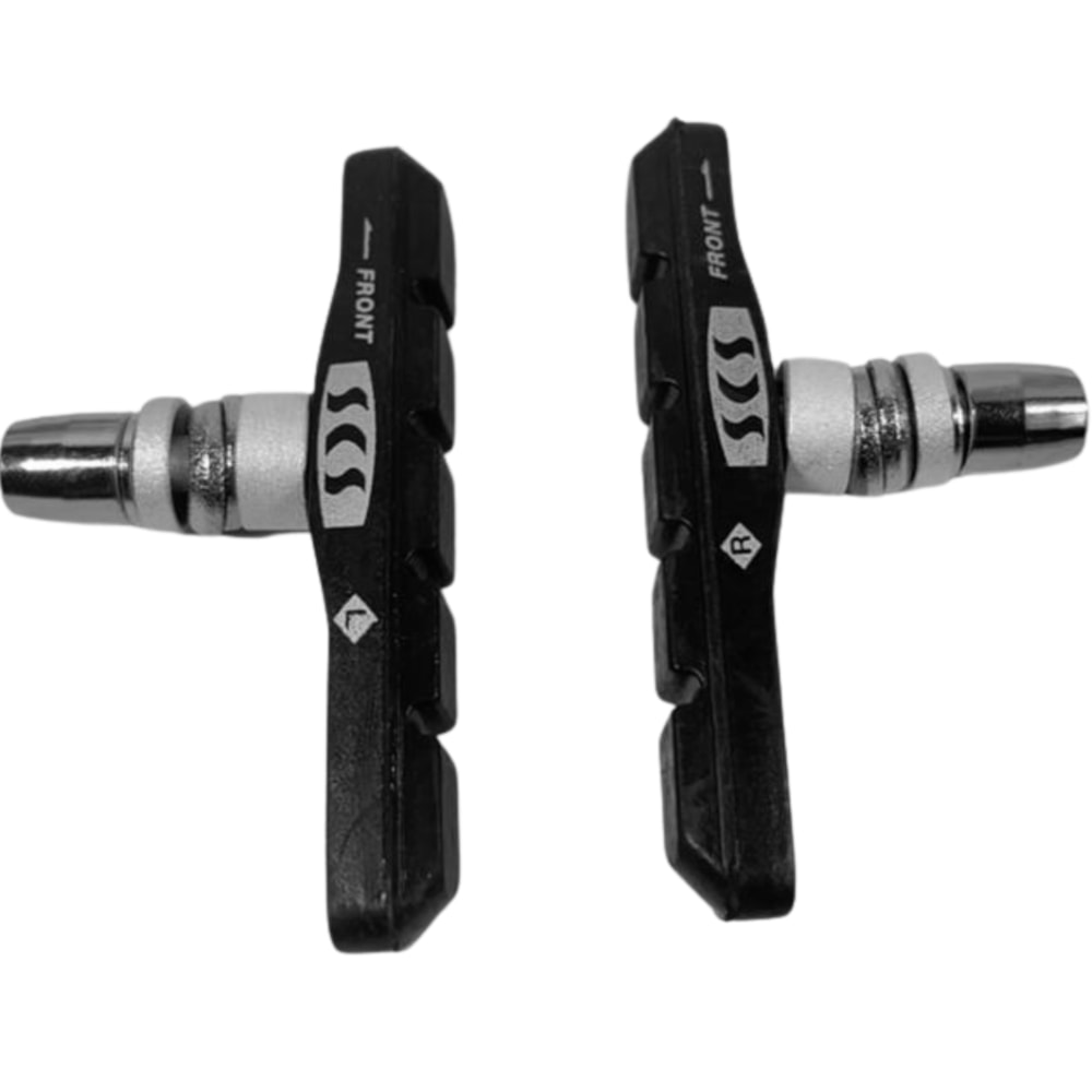 image_7f2cc949-fb3c-4912-8bdf-b6616856055b