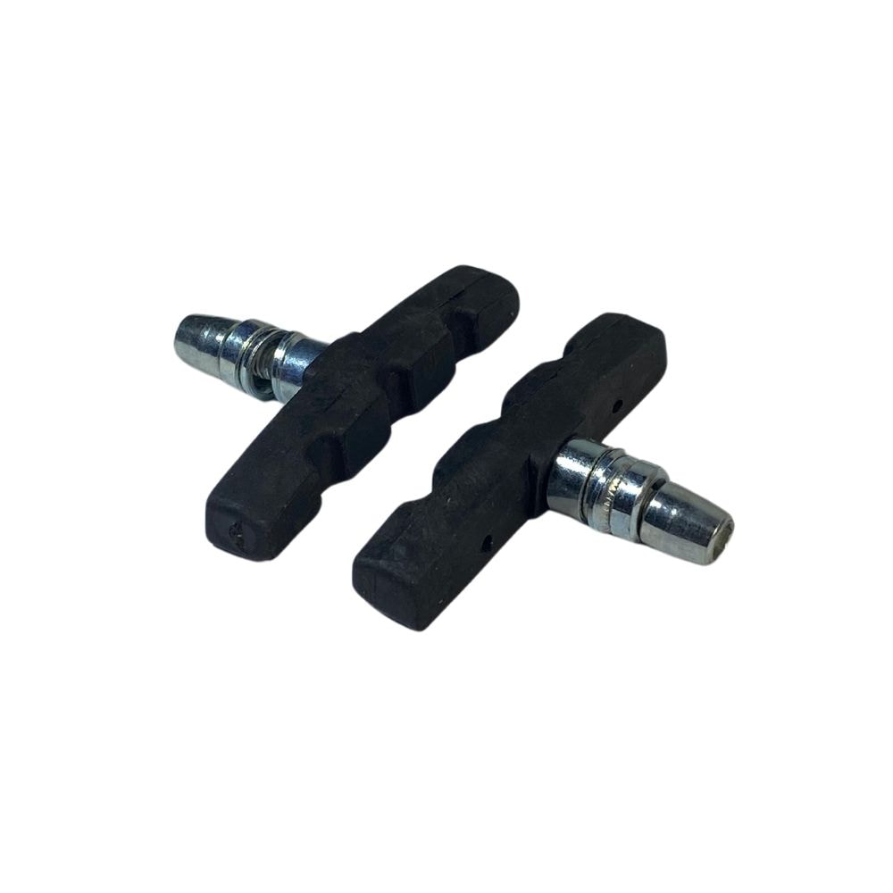 image_8781dad2-9baf-45e6-9edc-073b91449d8a
