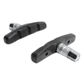 Sapata de Freio V-Brake Power 70mm