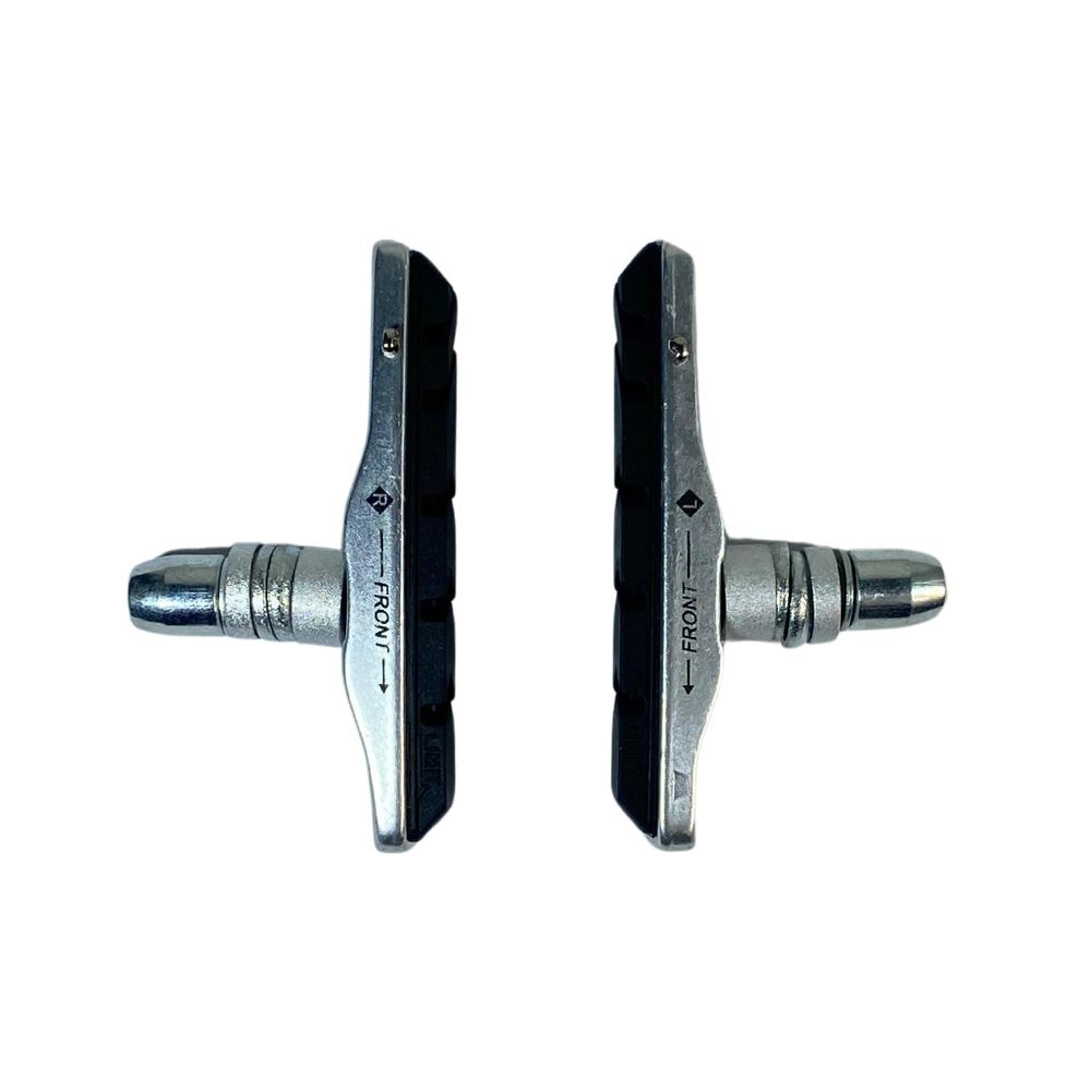 image_ca2cfb25-a7d4-457b-bccc-5e2e006527de