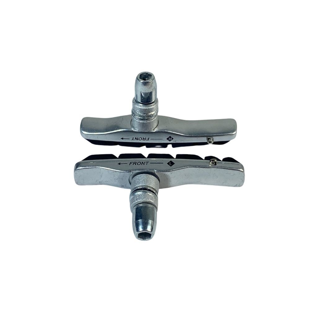 image_23f31ecb-9c4c-4742-9100-1494fca066f3