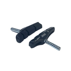 Sapata de Freio V-brake TBG 70mm