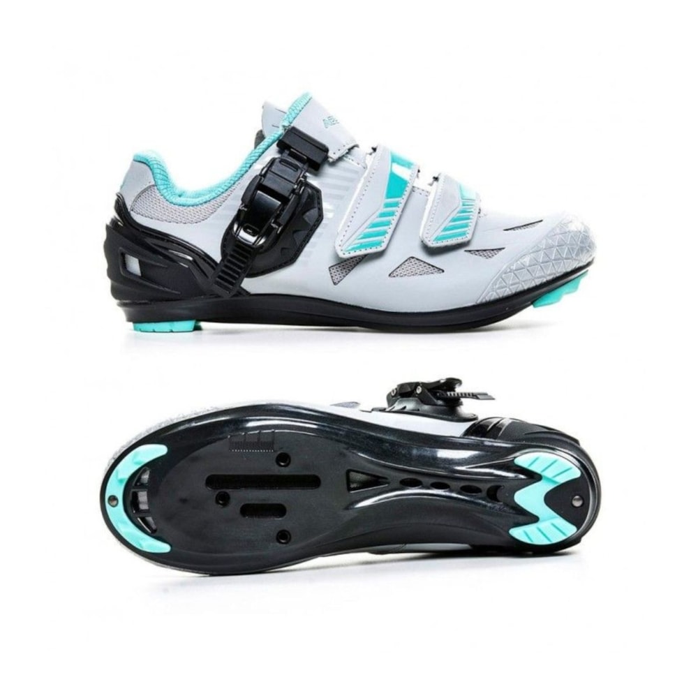 image_c6c6d7a9-2fcf-44e7-9d57-ad2d8ba10581