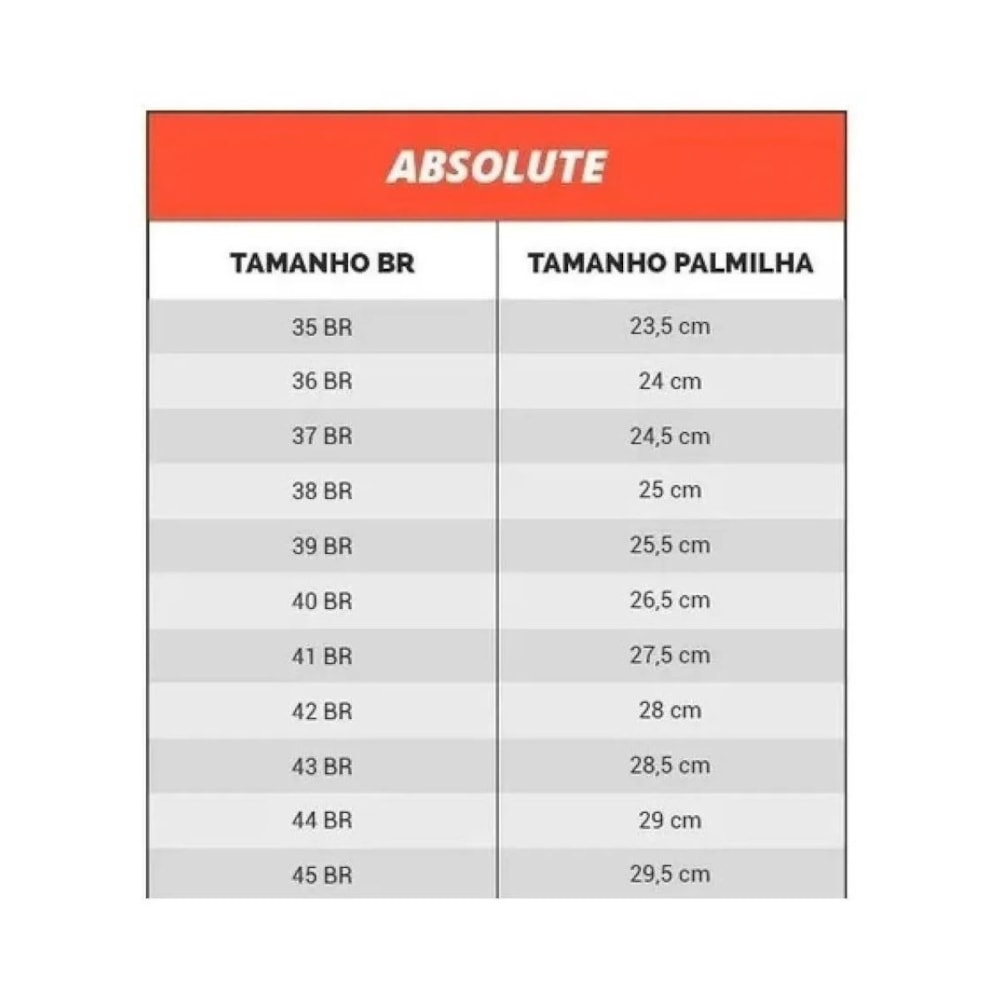 image_a59e0f40-87ed-4fd2-b8e8-c66c62c15581