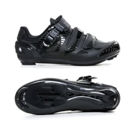 Sapatilha Absolute Speed Wild Catraca