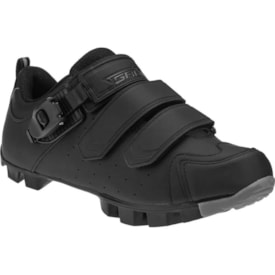 Sapatilha Ciclismo Grool Cool 3 Velcro Cores