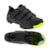 Preto e Amarelo Fluor