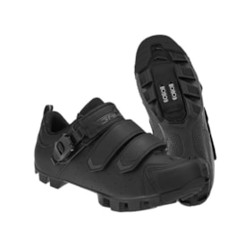 Sapatilha Grool Great Catraca