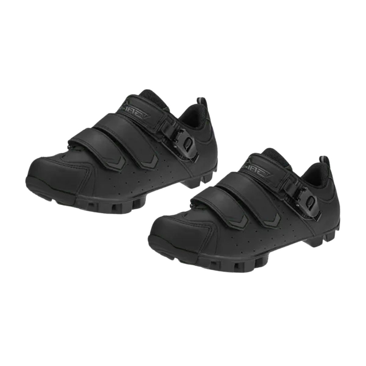 Sapatilha Grool Great Catraca