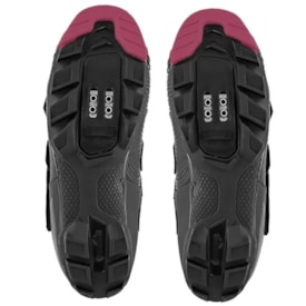 Sapatilha Grool Prime Disco