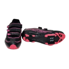 Sapatilha Venzo VSX EVO