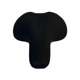 Selim Aifeit Airflow Preto