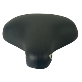 Selim BC Comander 2 Preto