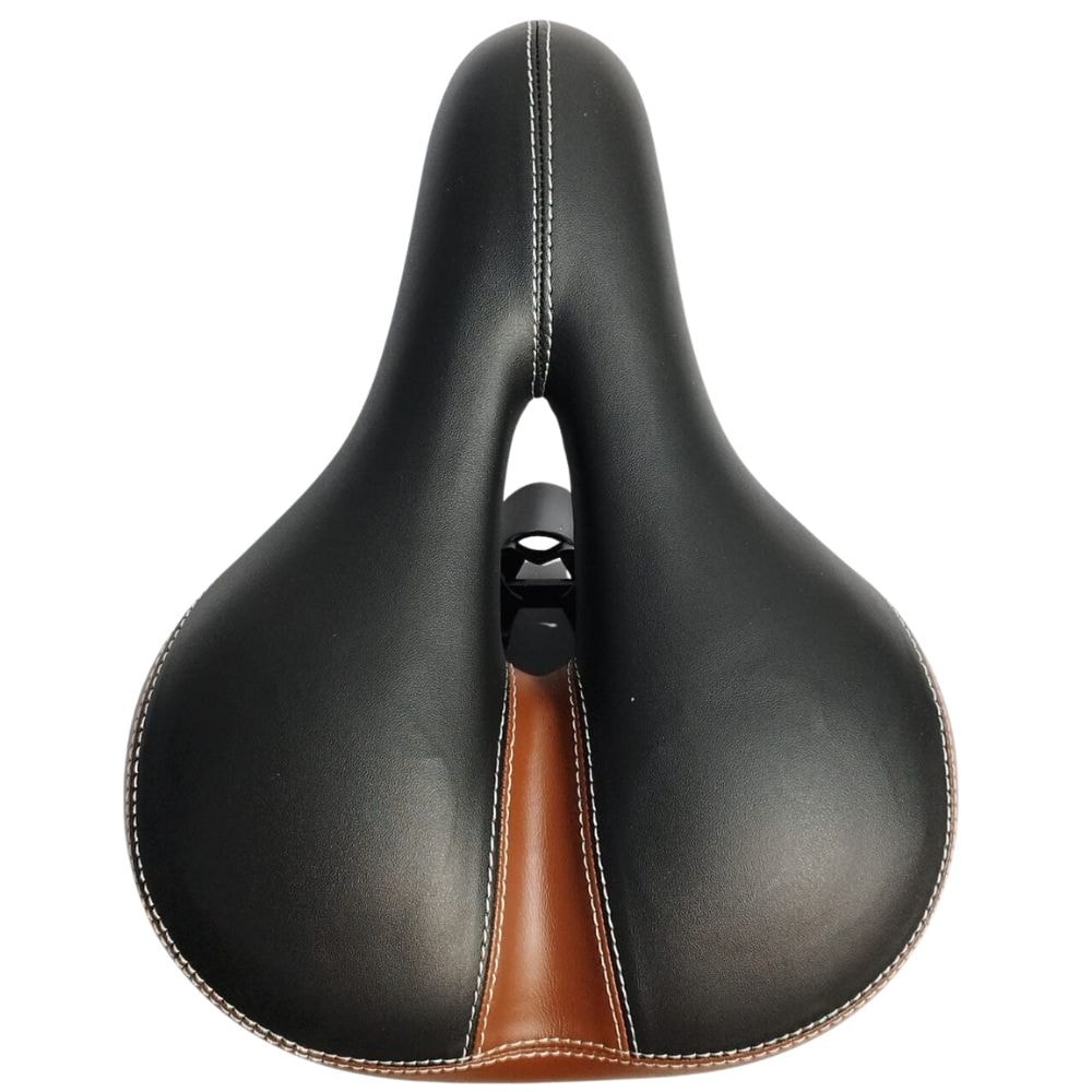 image_a7e0356a-72ba-4619-a2b4-8f808ffa3b24