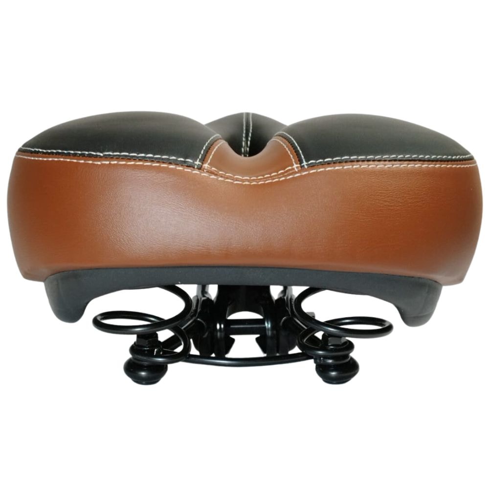 image_e15886a6-fdb7-4150-bb44-b649a48266c1