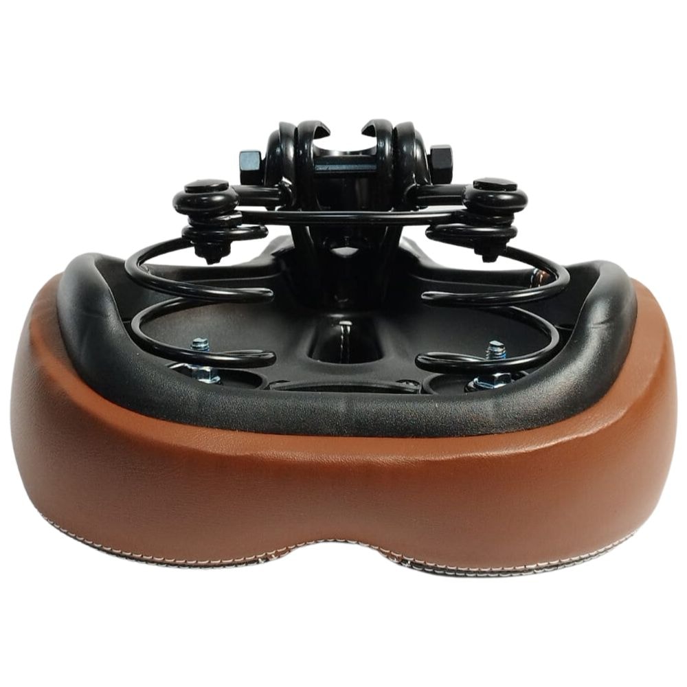 image_32d7833d-9ae5-43ec-90cf-79dba3a02536