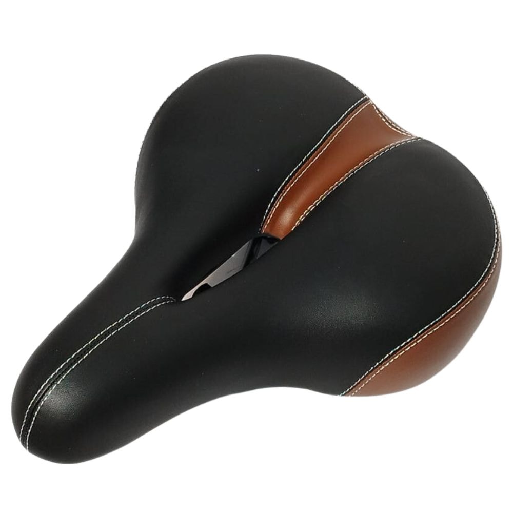 image_7186ed4e-7346-4ecb-8bb4-c57901055490