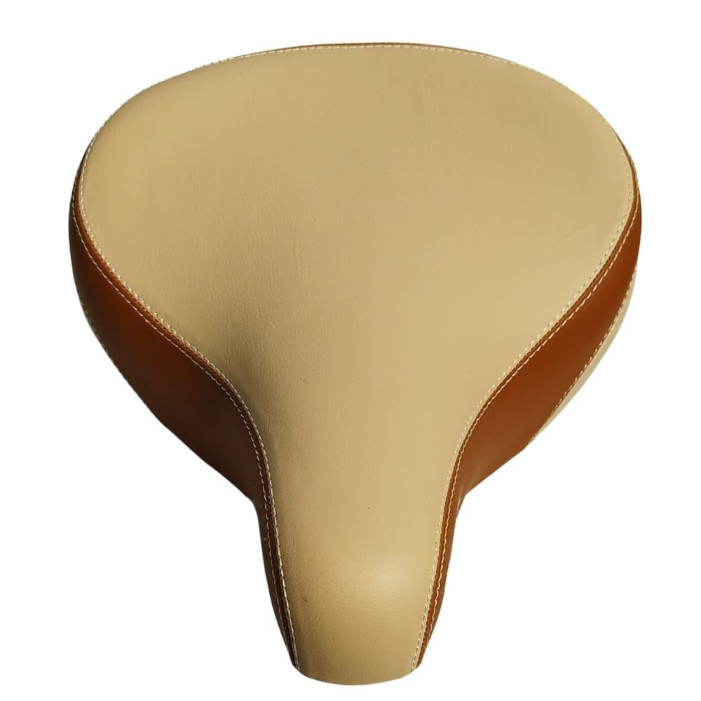 image_15aed1ca-7b1b-4e91-9aa7-4446e49d5cc1