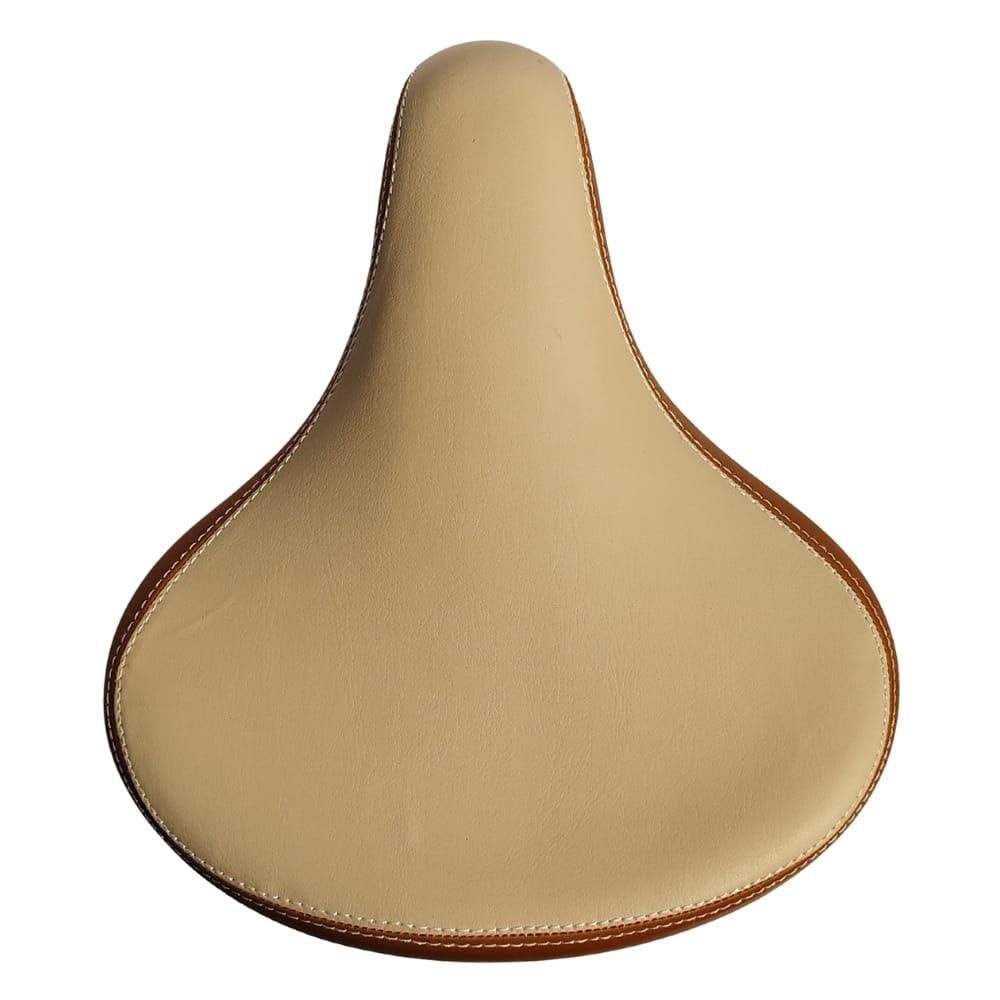 image_f8da2211-fb9c-4c74-81de-3ca74e7c3cec