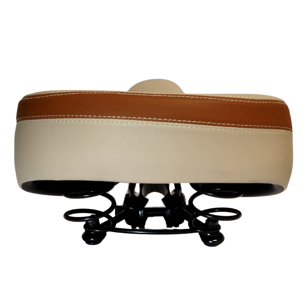 image_8d5fafc2-72a2-41a0-9c9b-64edbbb33af5