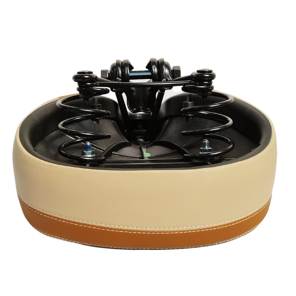 image_dff72122-5cd6-4a66-b04d-31edf7b65291