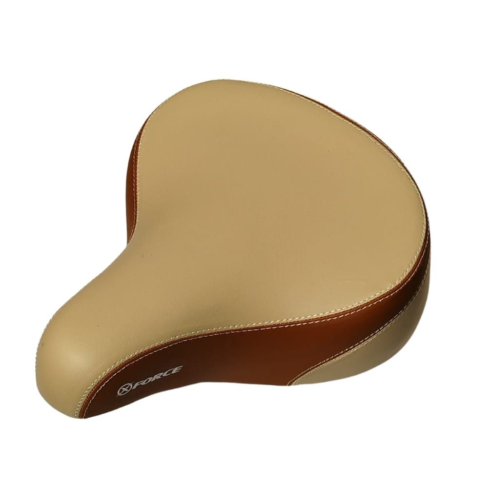 image_744947a0-b30f-459c-a9fb-b6552a41e5fd