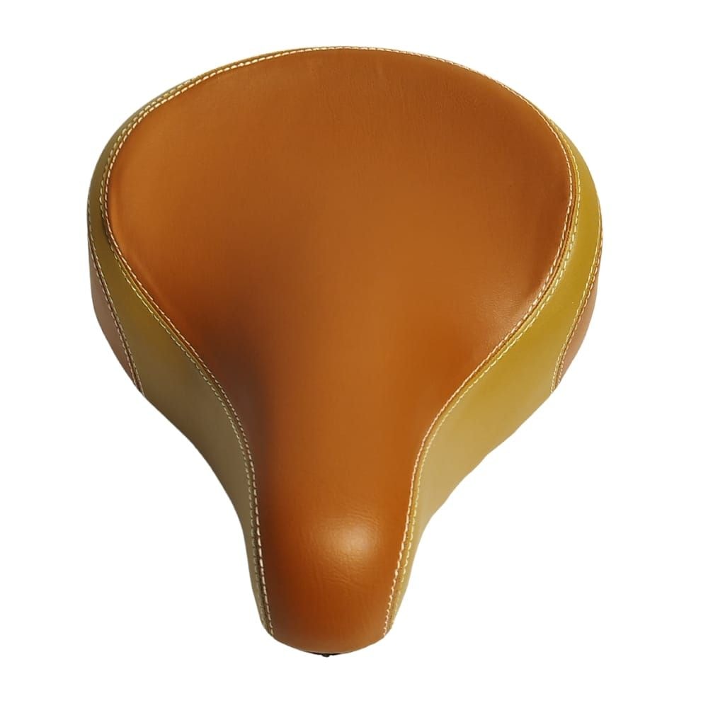 image_c8493a7a-6ccd-4b7e-96bf-bad02983f570