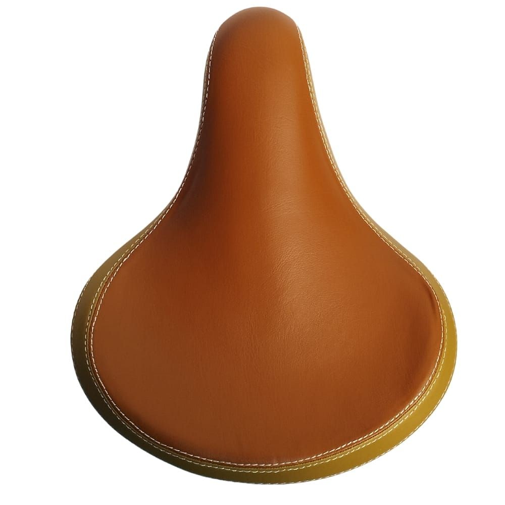 image_5da14cd2-2f0f-457f-bd8e-0f45e35cfb03