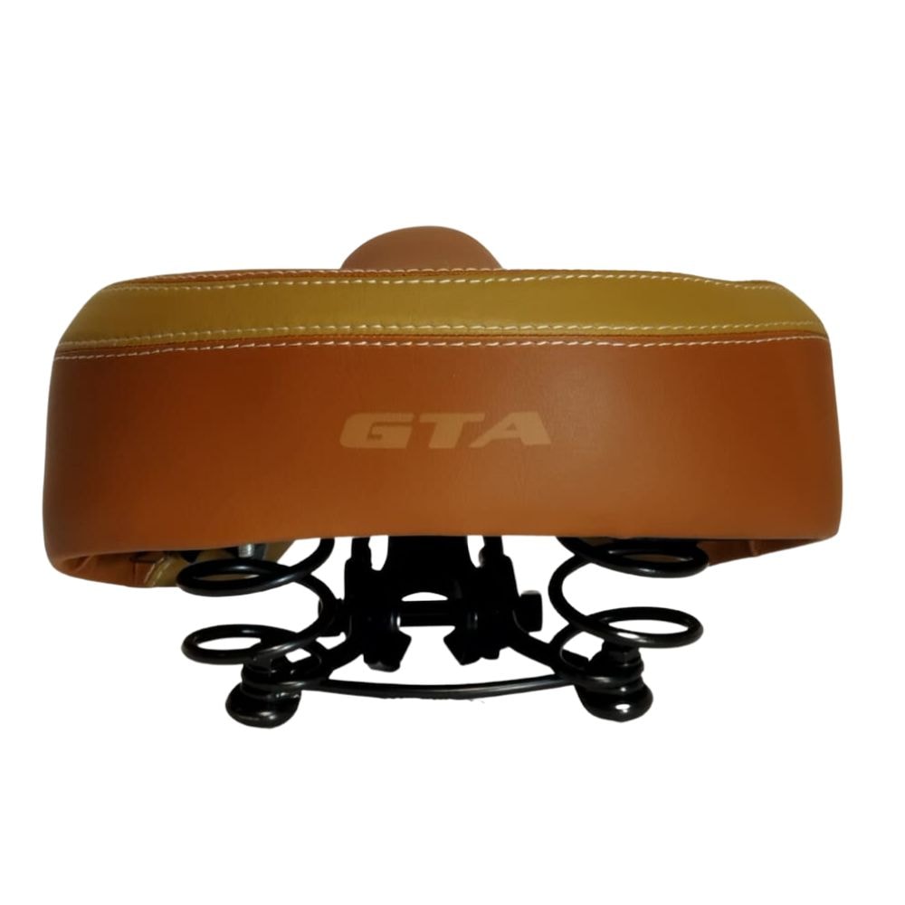 image_b9e17483-c844-483d-acb1-f683077b6b8f