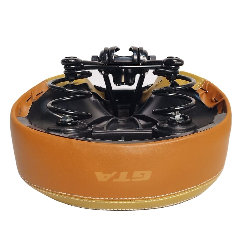 image_bf600ff1-e911-4fe5-a046-b6e9a9f2daff