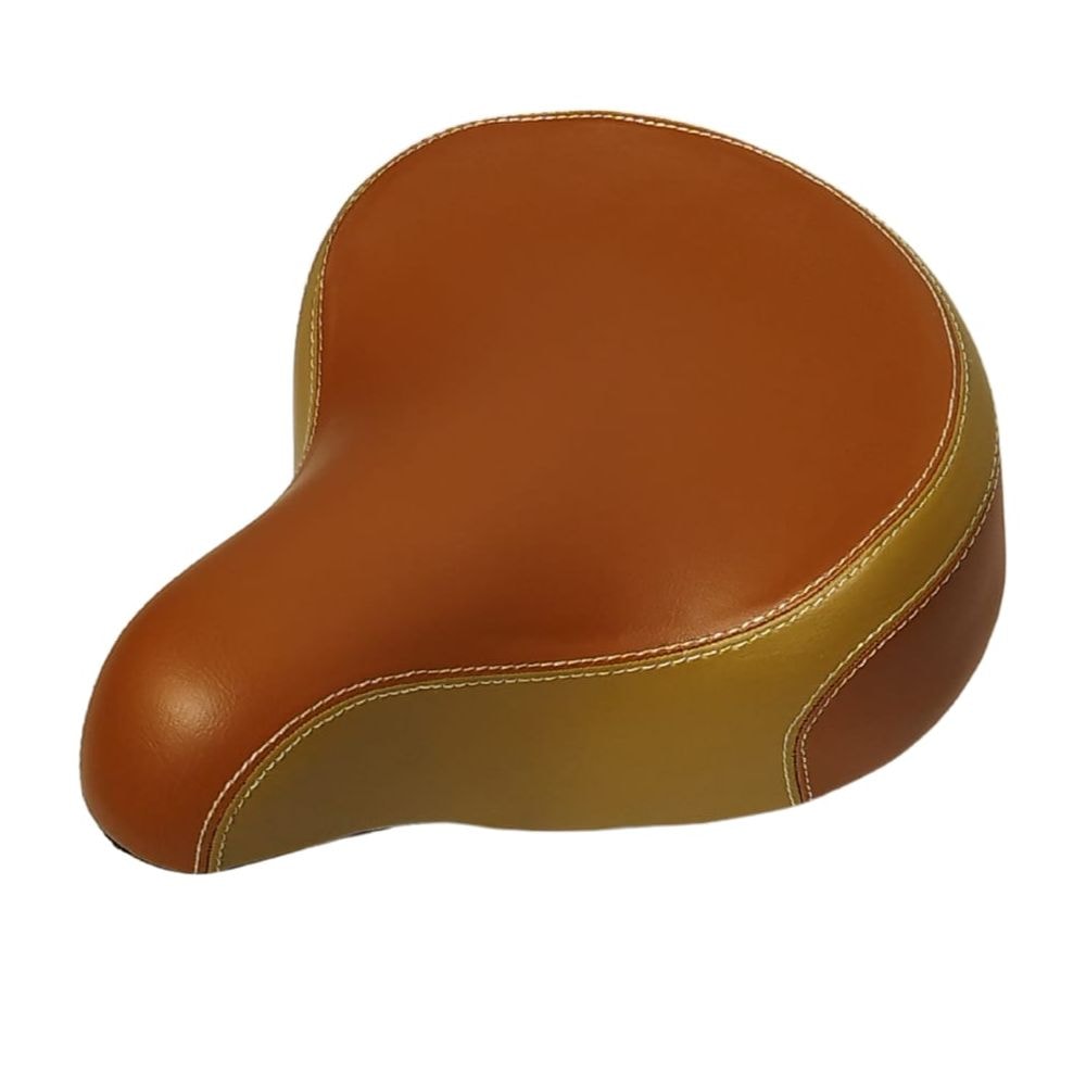 image_6f42e93f-0346-4510-ada8-55fc9065d57e