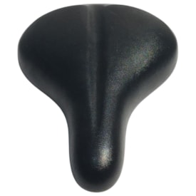 Selim BC Kalf 315-T Preto