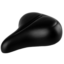 Selim BC Kalf Beach 2 Molas