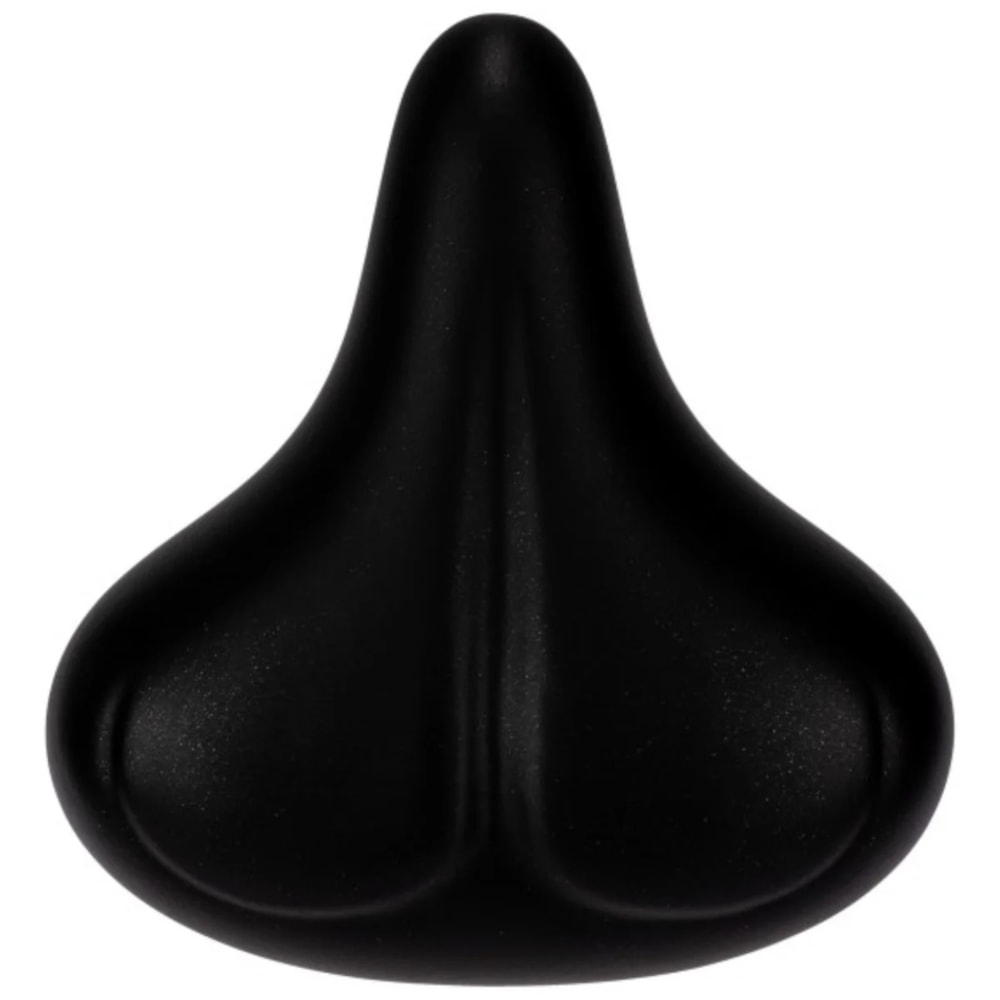 Selim BC Kalf Beach 2 Molas